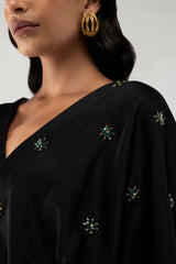 Starlight Mini Dress