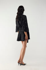 Starlight Mini Dress