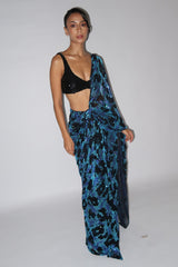 Mirage Sari