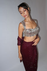 Astra Sari