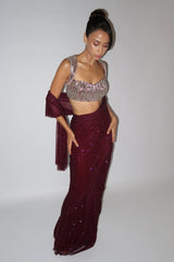 Astra Sari