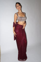 Astra Sari