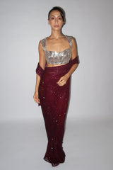 Astra Sari