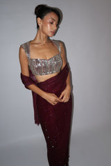 Astra Sari