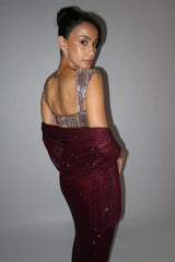 Astra Sari