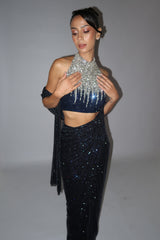 Stellar Sari