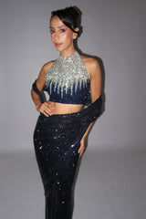 Stellar Sari