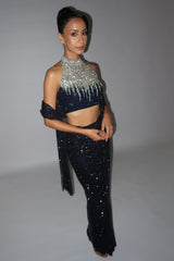 Stellar Sari