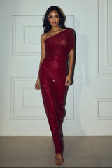 Colette Lace Dress