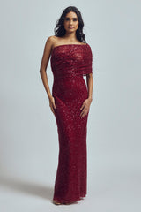 Colette Lace Dress
