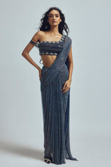 Marina Sari