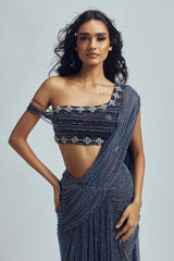 Marina Sari