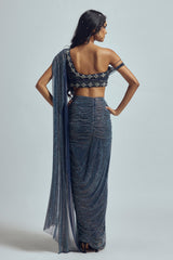 Marina Sari
