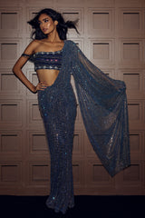 Marina Sari