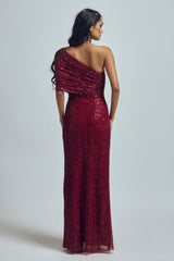 Colette Lace Dress
