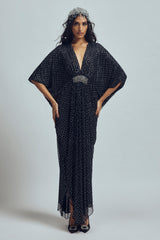 Selene Kaftan