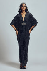 Selene Kaftan