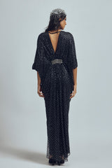 Selene Kaftan