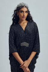 Selene Kaftan