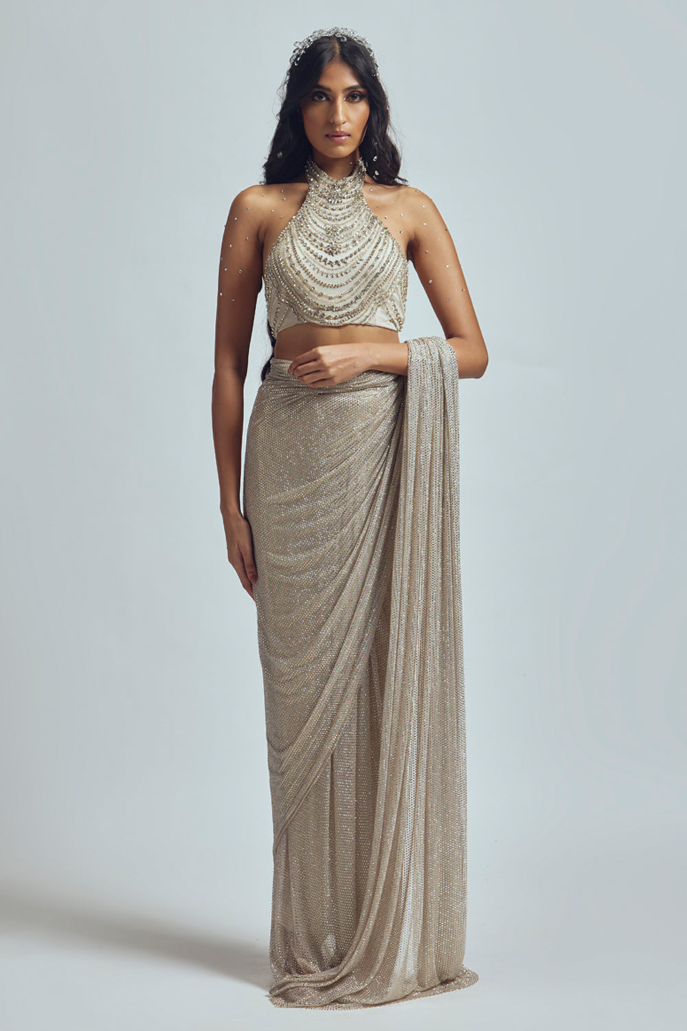 Dahlia Sari