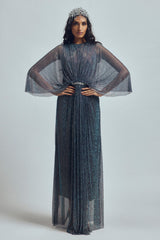 Molten Gala Kaftan