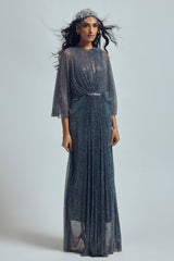 Molten Gala Kaftan