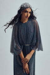 Molten Gala Kaftan