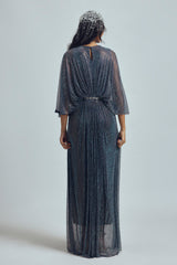 Molten Gala Kaftan