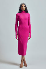 Sloane Dress