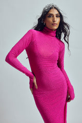 Sloane Dress