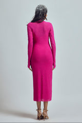 Sloane Dress