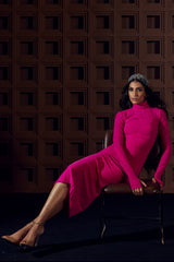 Sloane Dress