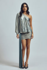 Vesper Dress