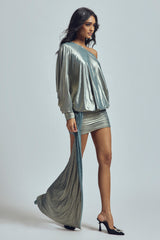 Vesper Dress