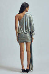 Vesper Dress