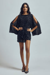 Prism Dress
