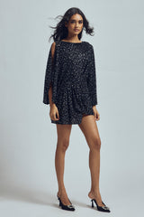 Prism Dress
