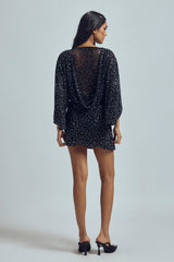 Prism Dress