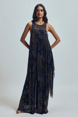 Monroe Dress