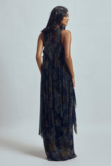 Monroe Dress
