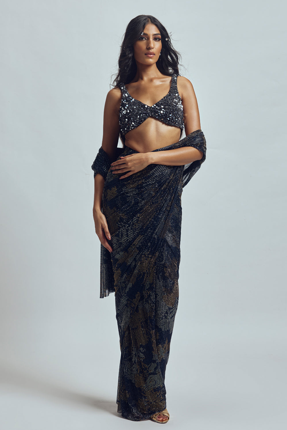Luna Sari