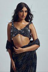 Luna Sari