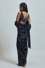 Luna Sari