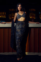 Luna Sari