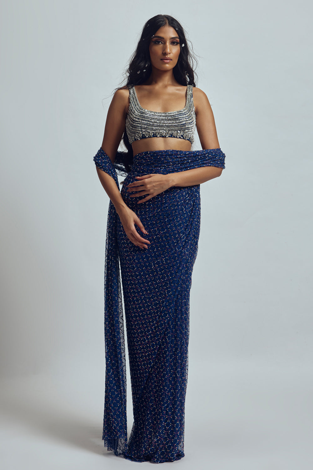 Ciel Sari