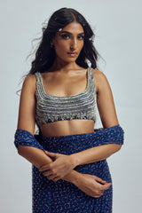 Ciel Sari