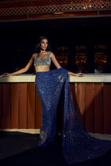 Ciel Sari