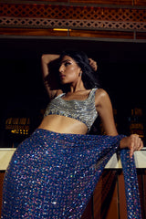 Ciel Sari