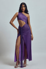 Lavelle Dress