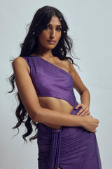 Lavelle Dress